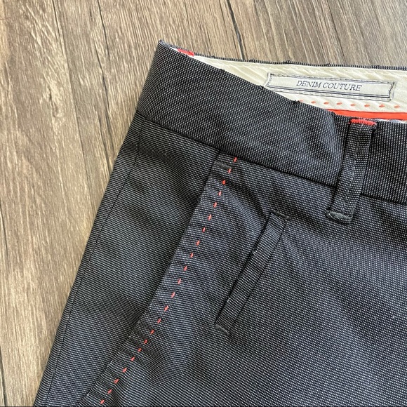 Men’s Zara dress pants, slim, 29 - Picture 4 of 12